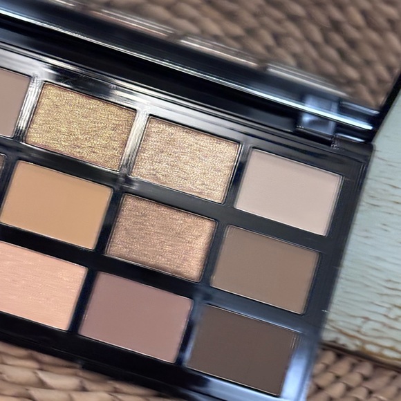 Laura Geller Gold Standard Casual Collection Palette - Picture 8 of 8